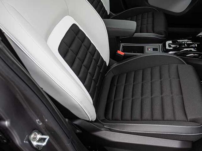 Citroen C3 Aircross Max HYBRID 145 &euml;-DCS6 7-Sitzer