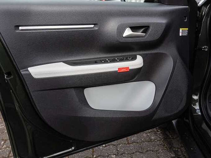 Citroen C3 Aircross Max HYBRID 145 &euml;-DCS6 7-Sitzer