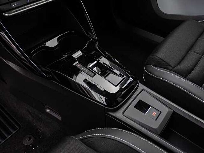 Citroen C3 Aircross Max HYBRID 145 &euml;-DCS6 7-Sitzer