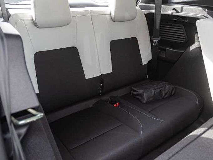 Citroen C3 Aircross Max HYBRID 145 &euml;-DCS6 7-Sitzer