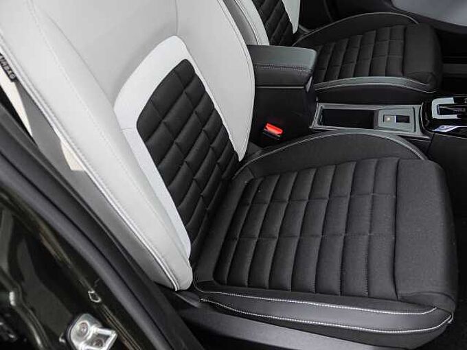 Citroen C3 Aircross Max HYBRID 145 &euml;-DCS6 7-Sitzer