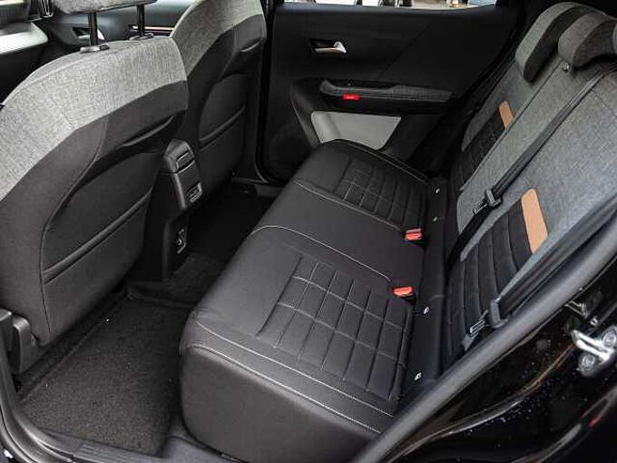 Citroen e-C3 Aircross Elektro Plus Sofort Verfügbar