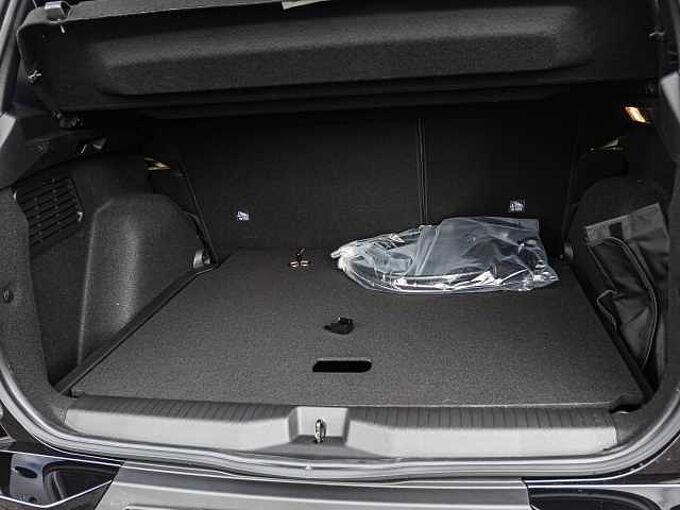 Citroen e-C3 Aircross Elektro Plus Sofort Verfügbar