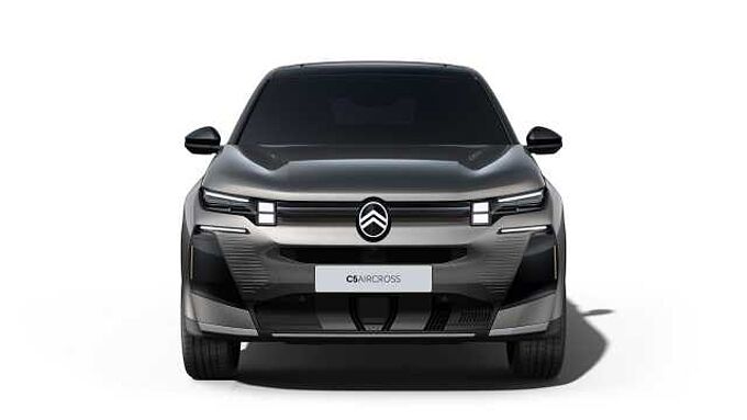 Citroen NEUER C5 Aircross Plug-In-Hybrid 225 *GEWERBEAKTION*