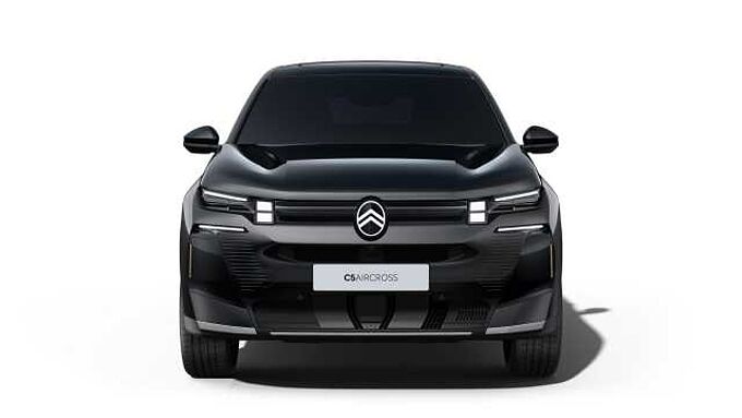 Citroen NEUER C5 Aircross Plug-In-Hybrid 225 *GEWERBEAKTION*
