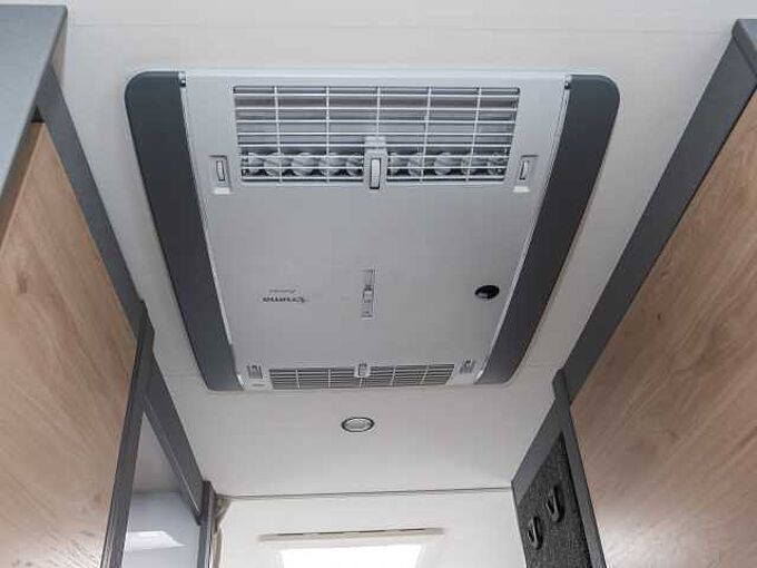 Dethleffs XL Family A 7872-2 UPE 140.214,-&euro;