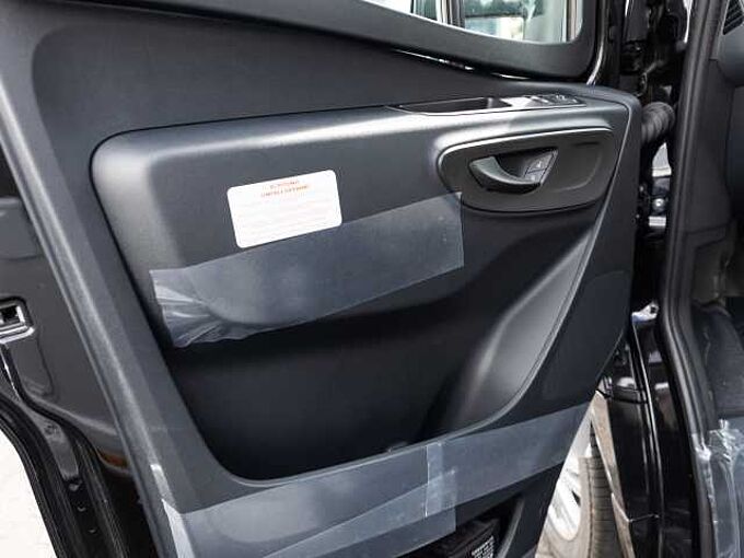 Eura Mobil Profila T 726EF Comfort-Level MESSEPREIS