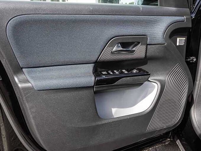 Citroen NEUER C5 Aircross Elektro 210 Komfort-Range PLUS