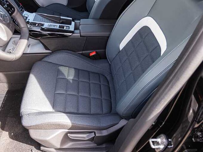 Citroen NEUER C5 Aircross Elektro 210 Komfort-Range PLUS