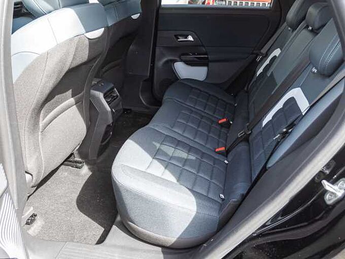 Citroen NEUER C5 Aircross Elektro 210 Komfort-Range PLUS