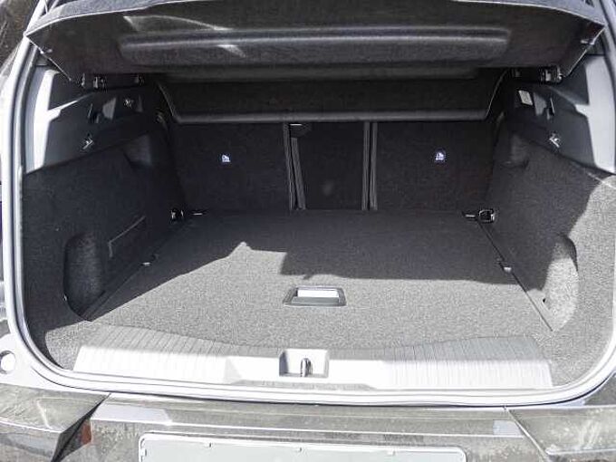 Citroen NEUER C5 Aircross Elektro 210 Komfort-Range PLUS