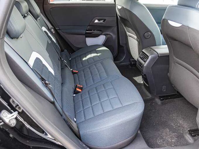 Citroen NEUER C5 Aircross Elektro 210 Komfort-Range PLUS