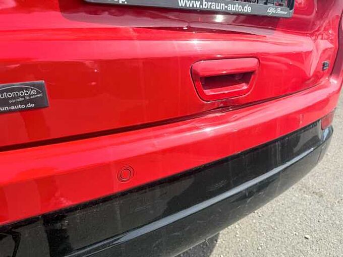 Jeep Compass e-Hybrid MY23 S 1.5 T4 48V Alpine Sound