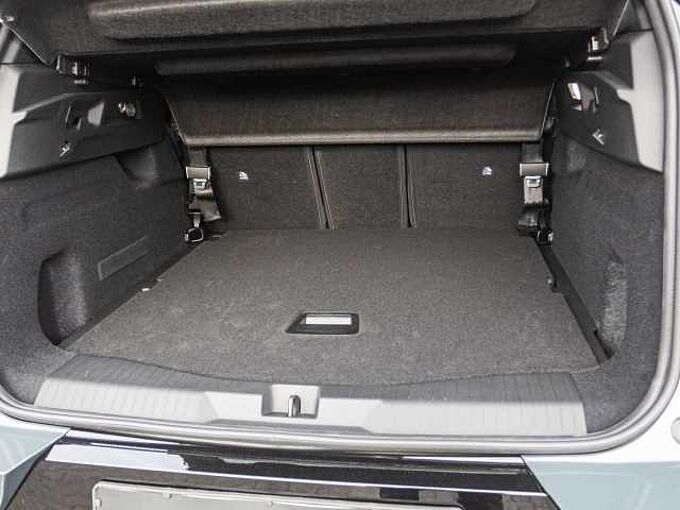 Citroen NEUER C5 Aircross e-Hybrid MAX 145