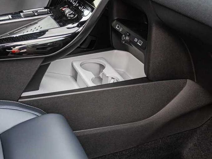 Citroen NEUER C5 Aircross e-Hybrid MAX 145