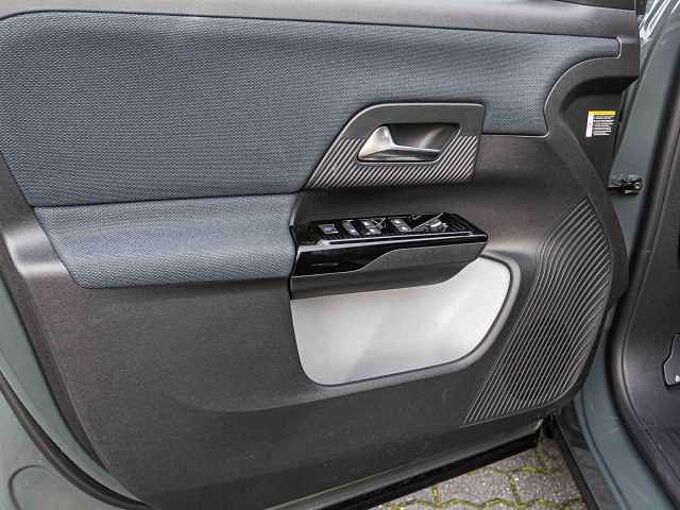 Citroen NEUER C5 Aircross MAX 145
