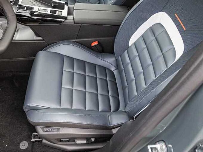 Citroen NEUER C5 Aircross MAX 145