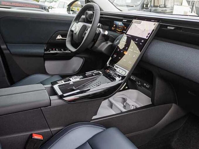 Citroen NEUER C5 Aircross MAX 145