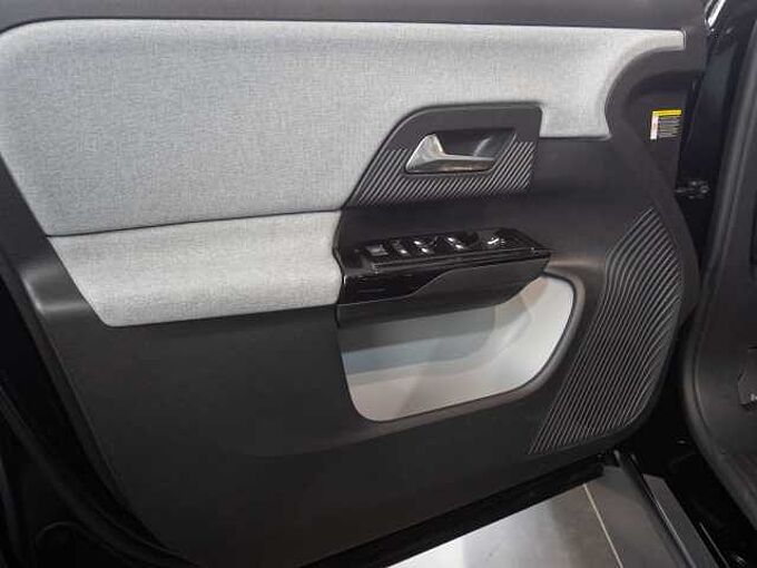 Citroen C5 Aircross YOU Hybrid