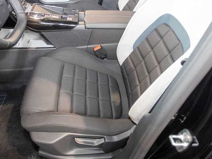 Citroen C5 Aircross YOU Hybrid
