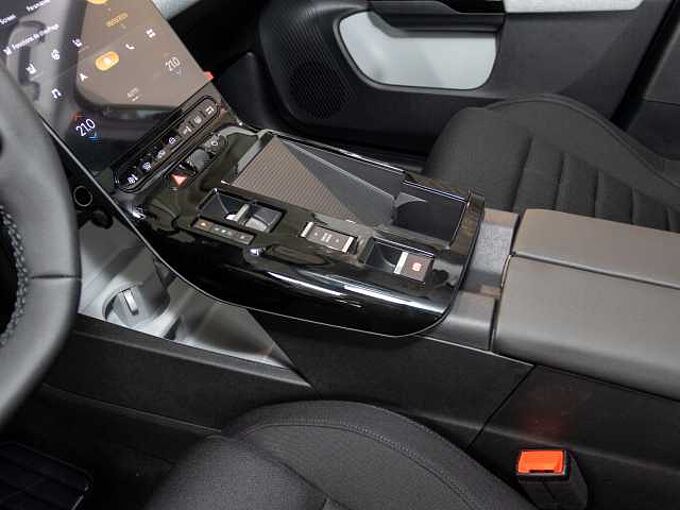 Citroen C5 Aircross YOU Hybrid