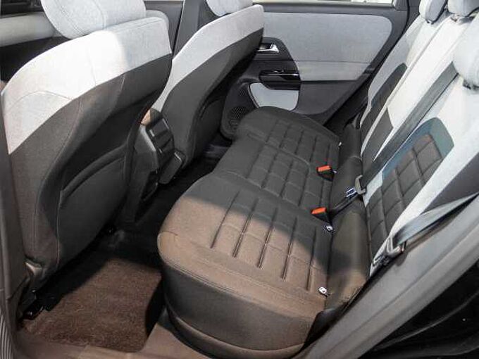 Citroen C5 Aircross YOU Hybrid