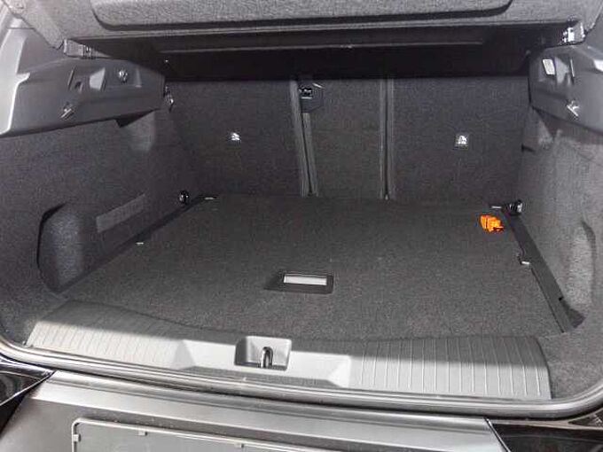Citroen C5 Aircross YOU Hybrid
