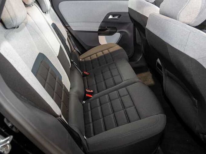 Citroen C5 Aircross YOU Hybrid