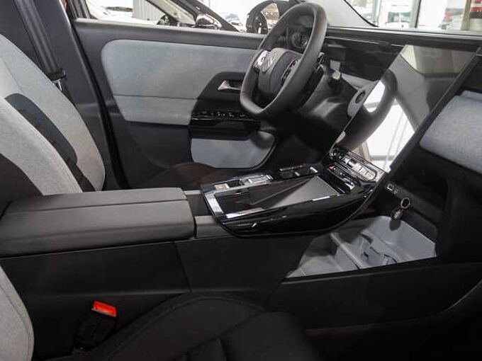 Citroen C5 Aircross YOU Hybrid