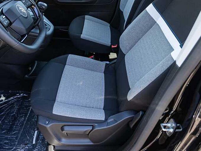 Citroen Berlingo M Diesel 100 Plus
