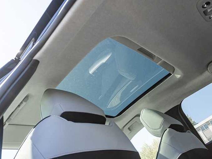 Citroen C4 Hybrid 145 MAX