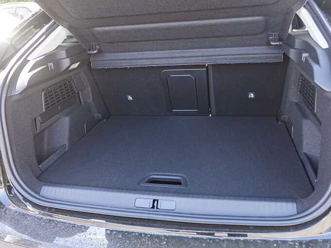 Citroen C4 Hybrid 145 MAX