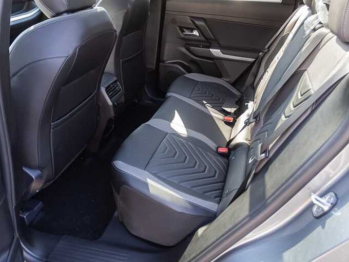 Jeep Compass 1.6 Plug-In Hybrid SUMMIT
