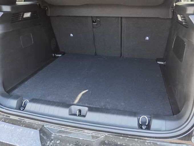 Jeep Compass 1.6 Plug-In Hybrid SUMMIT