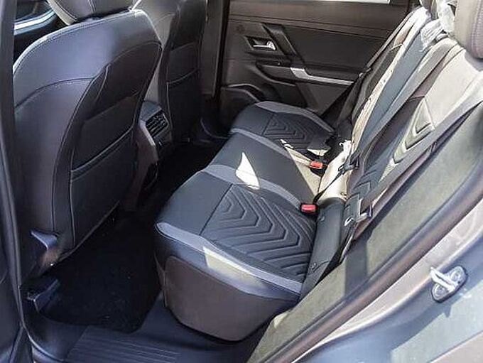 Jeep Compass 1.6 Plug-In Hybrid SUMMIT