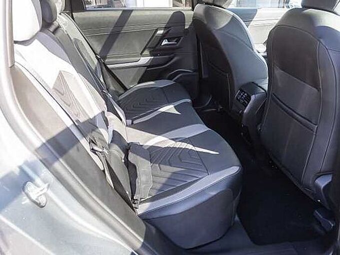 Jeep Compass 1.6 Plug-In Hybrid SUMMIT