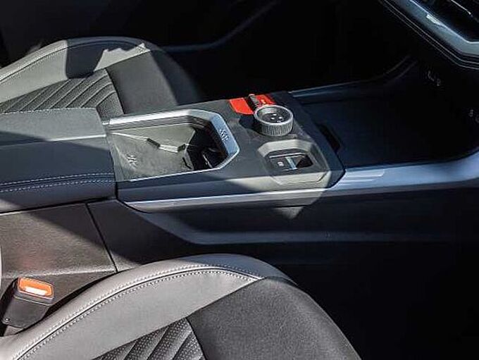 Jeep Compass 1.6 Plug-In Hybrid SUMMIT