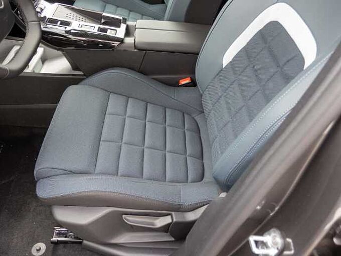 Citroen C5 Aircross Hybrid 145 PLUS