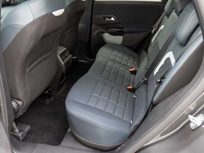 Citroen C5 Aircross Hybrid 145 PLUS