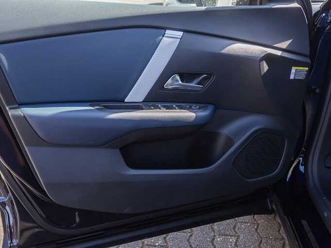 Citroen C4 Hybrid 145 COLLECTION Winterpaket