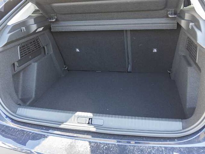 Citroen C4 Hybrid 145 COLLECTION Winterpaket