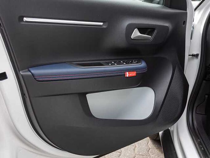 Citroen C3 Aircross Turbo 100 COLLECTION