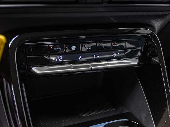 Citroen C3 Aircross Turbo 100 COLLECTION