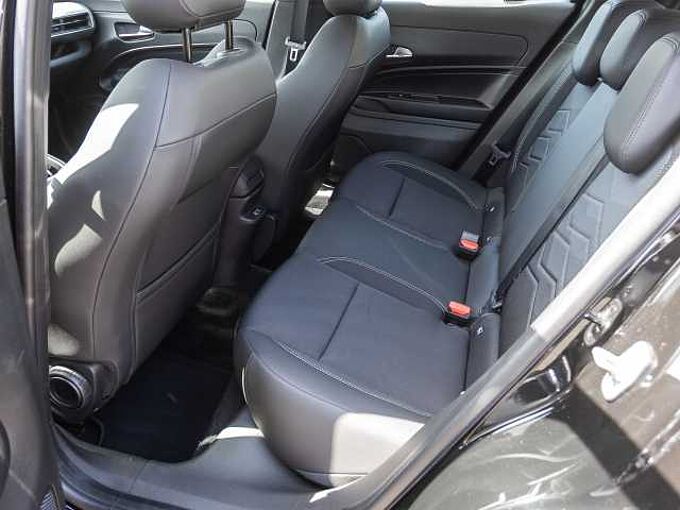 Jeep Avenger 1.2 T3 48V e-Hybrid Automatik Altitude