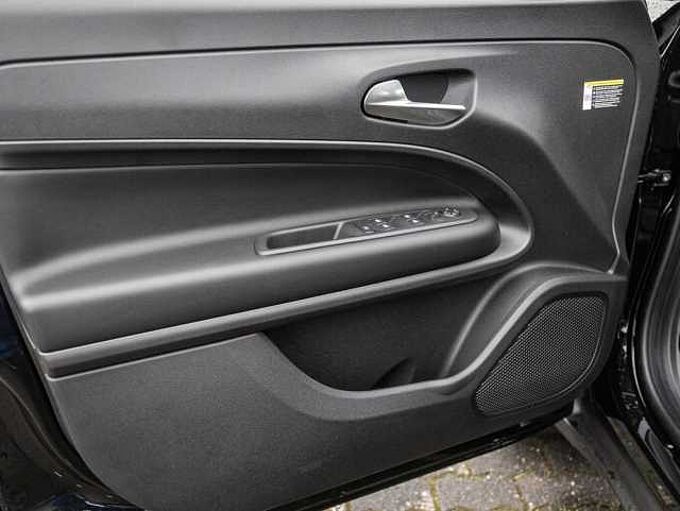 Jeep Avenger 1.2 T3 48V e-Hybrid Automatik Altitude
