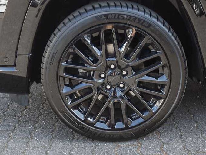 Jeep Compass 1.6 MultiJet S