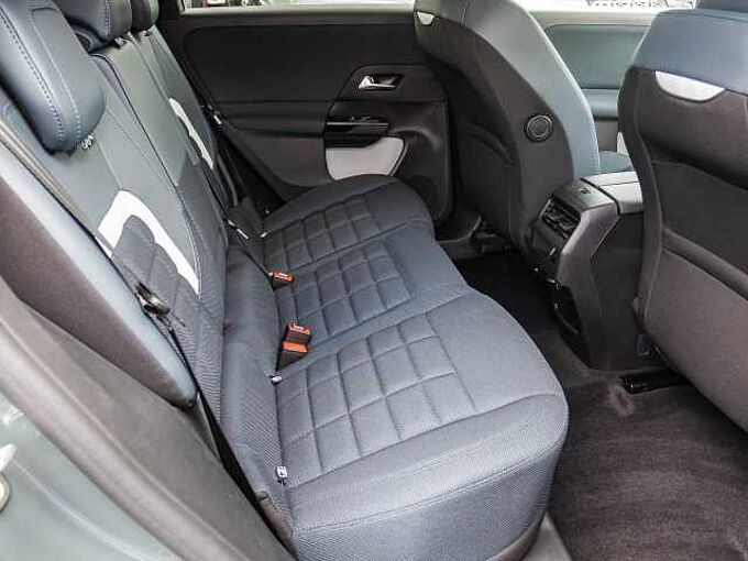 Citroen C5 Aircross Hybrid 145 PLUS Techno Paket