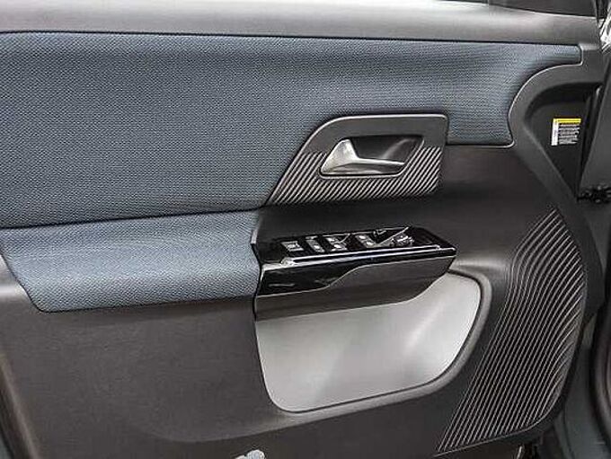Citroen C5 Aircross Hybrid 145 PLUS Techno Paket