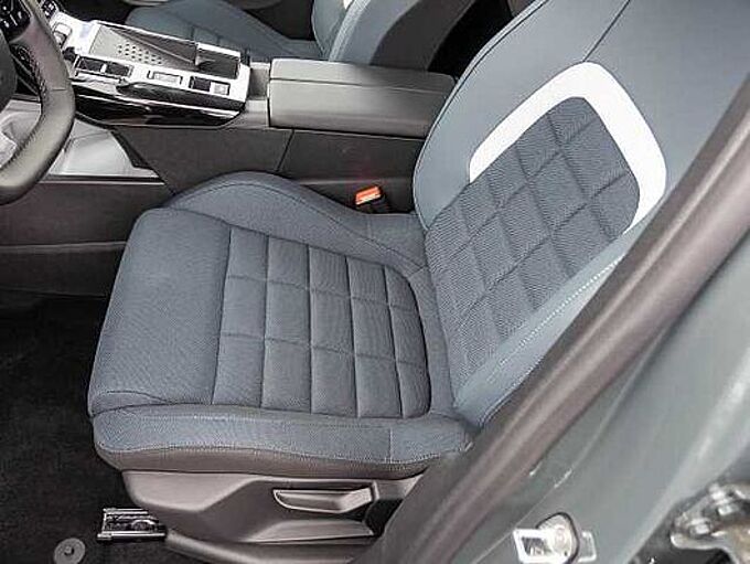 Citroen C5 Aircross Hybrid 145 PLUS Techno Paket