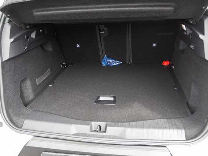 Citroen NEUER C5 Aircross YOU Hybrid 145